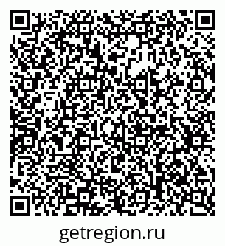 79639304383