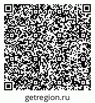 79639304384