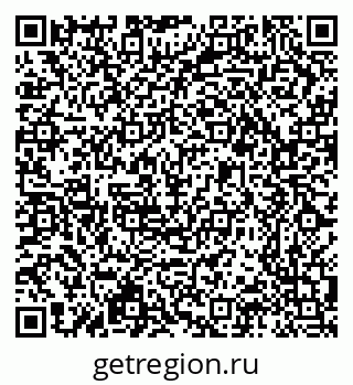 79639304385