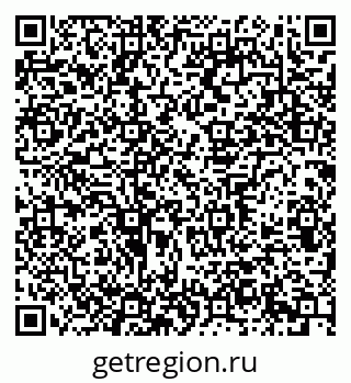 79639304386