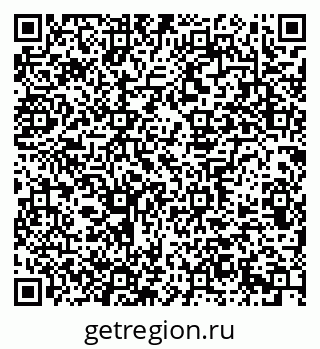 79639304387