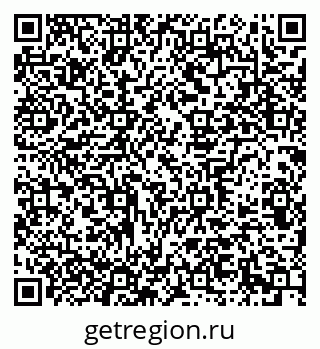 79639304390