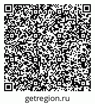79639304391