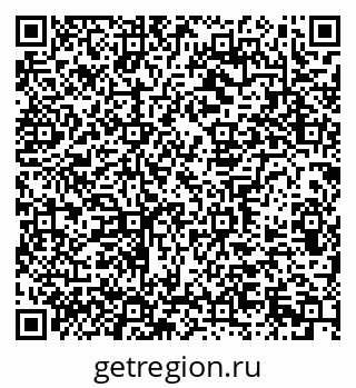 79639304393