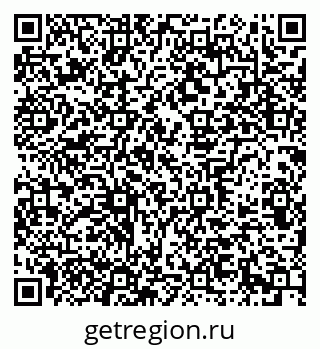 79639304394