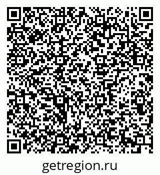 79639304395