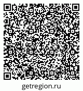 79639304397