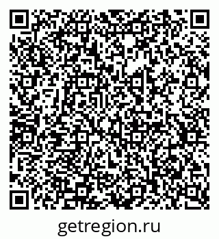 79639304400