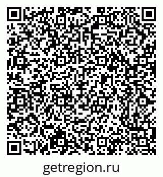 79639304401