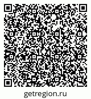 79639304402