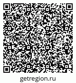 79639304403
