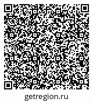 79639304404