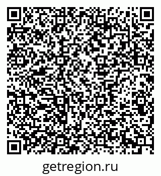 79639304405