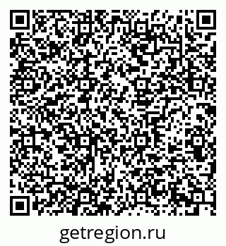 79639304407