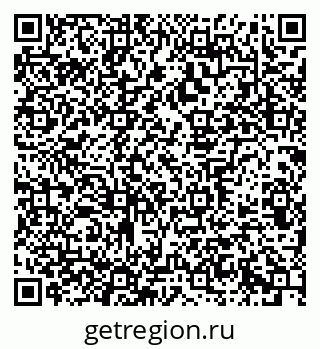 79639304409