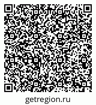 79639304411