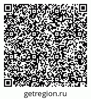 79639304412