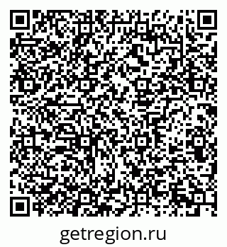 79639304413
