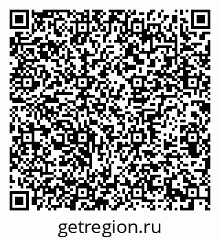 79639304415