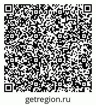 79639304416