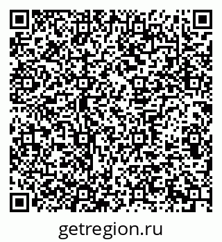 79639304417
