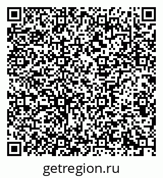 79639304418