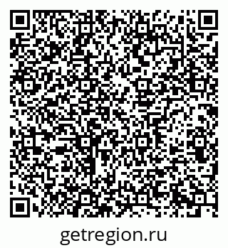 79639304419