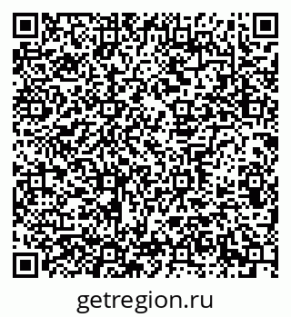79639304420