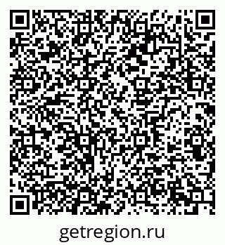 79639304422