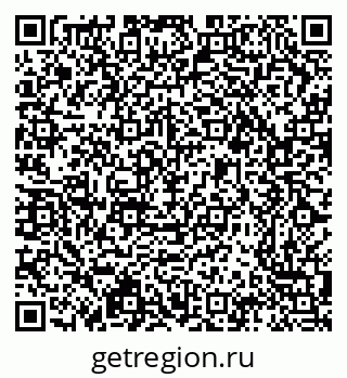 79639304424