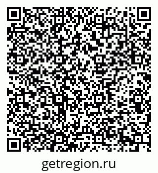 79639304425