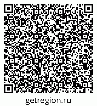 79639304426