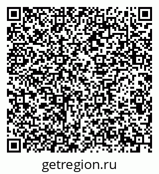 79639304427