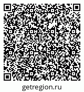 79639304428