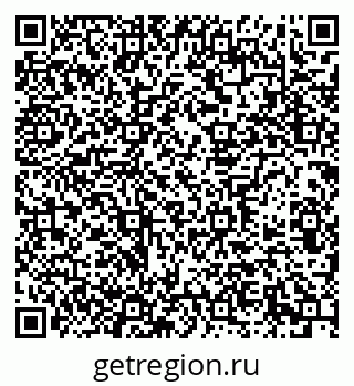 79639304430