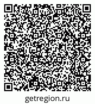 79639304431