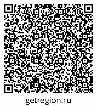 79639304432