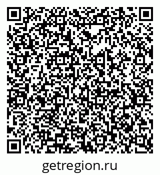 79639304433