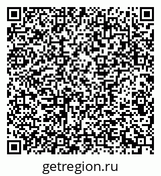 79639304435
