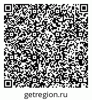 79639304437