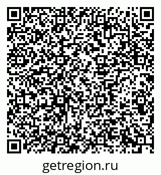 79639304438