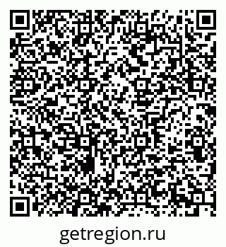 79639304441