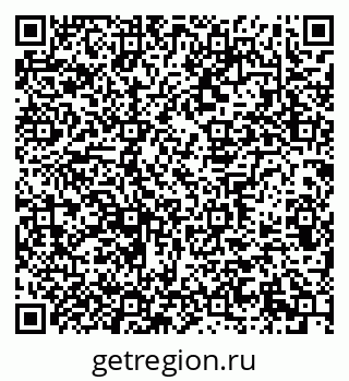 79639304442
