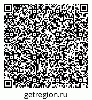 79639304444