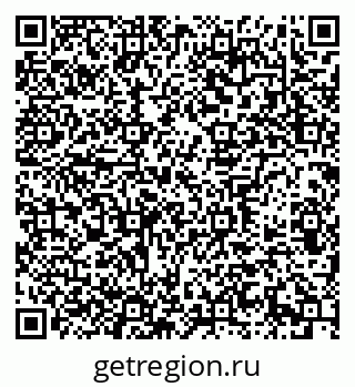 79639304445