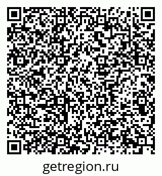 79639304446