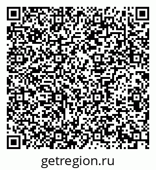 79639304447
