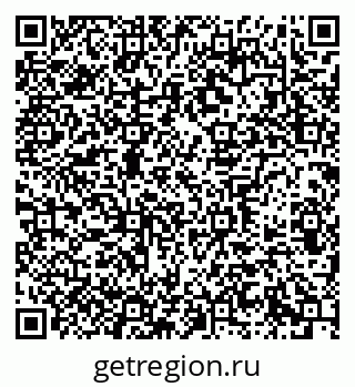 79639304448