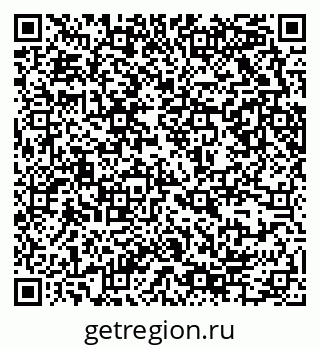 79639304450