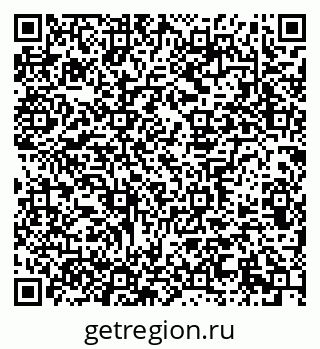 79639304452